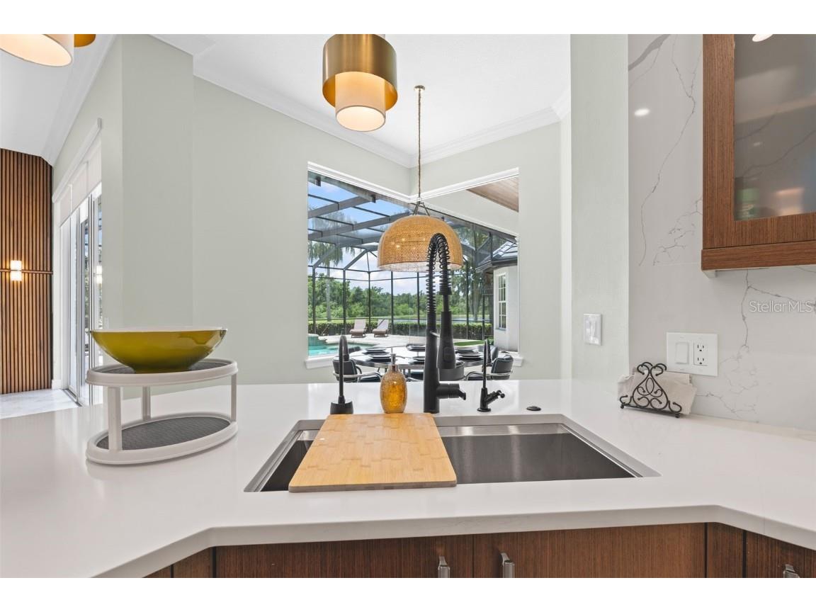 6959 Westchester Circle Lakewood Ranch FL 34202 A4656620 image18