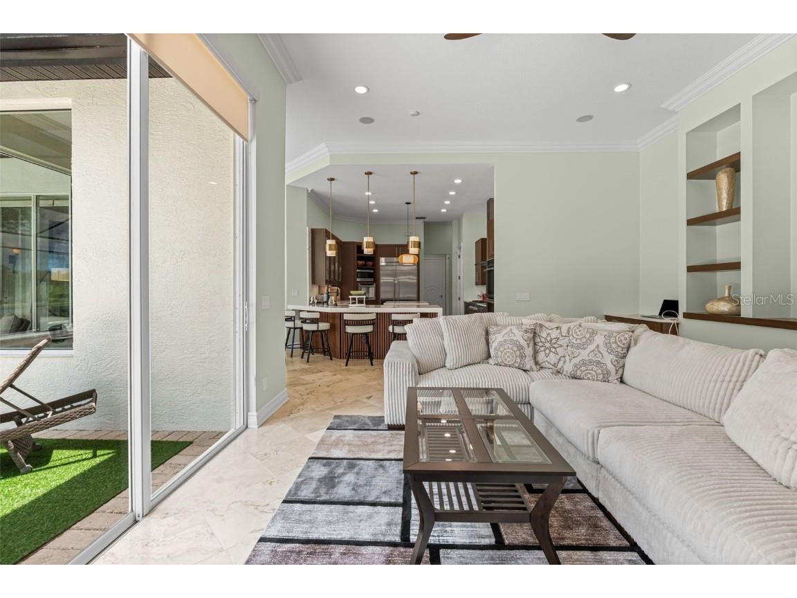 6959 Westchester Circle Lakewood Ranch FL 34202 A4656620 image19