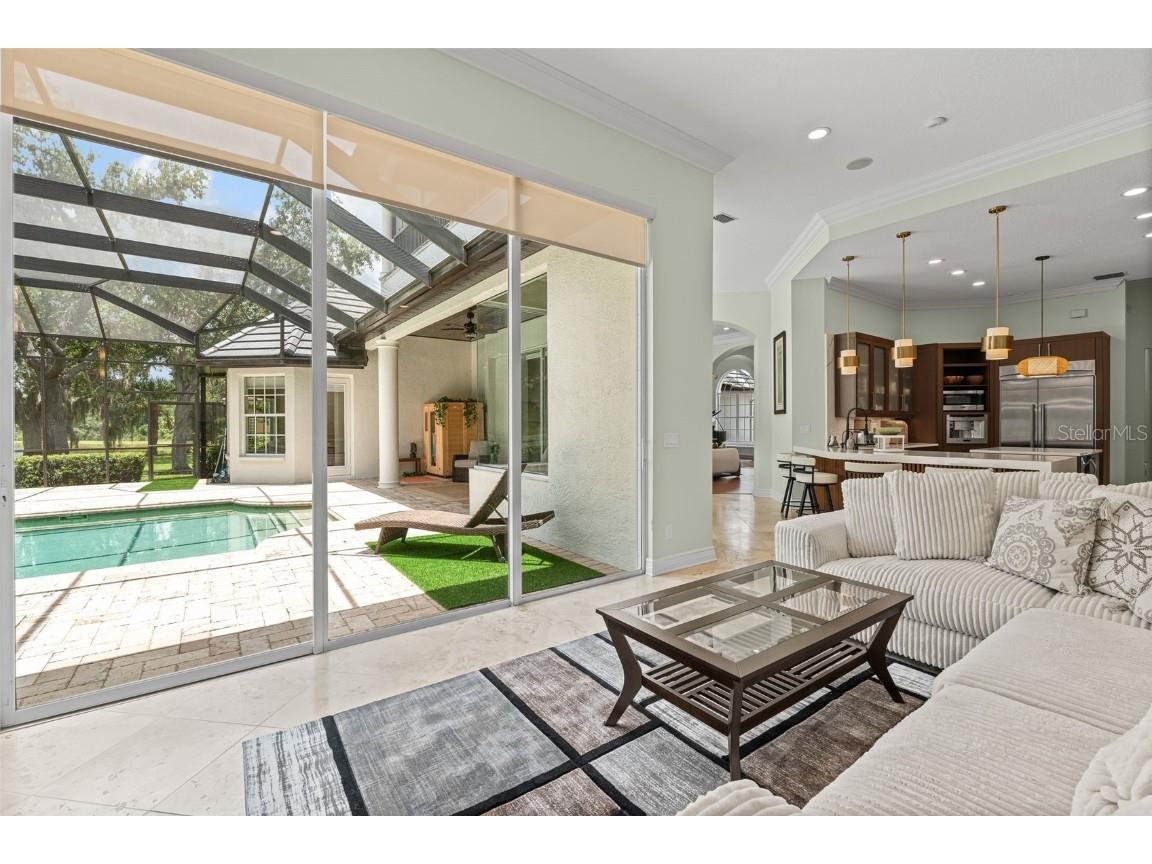 6959 Westchester Circle Lakewood Ranch FL 34202 A4656620 image20