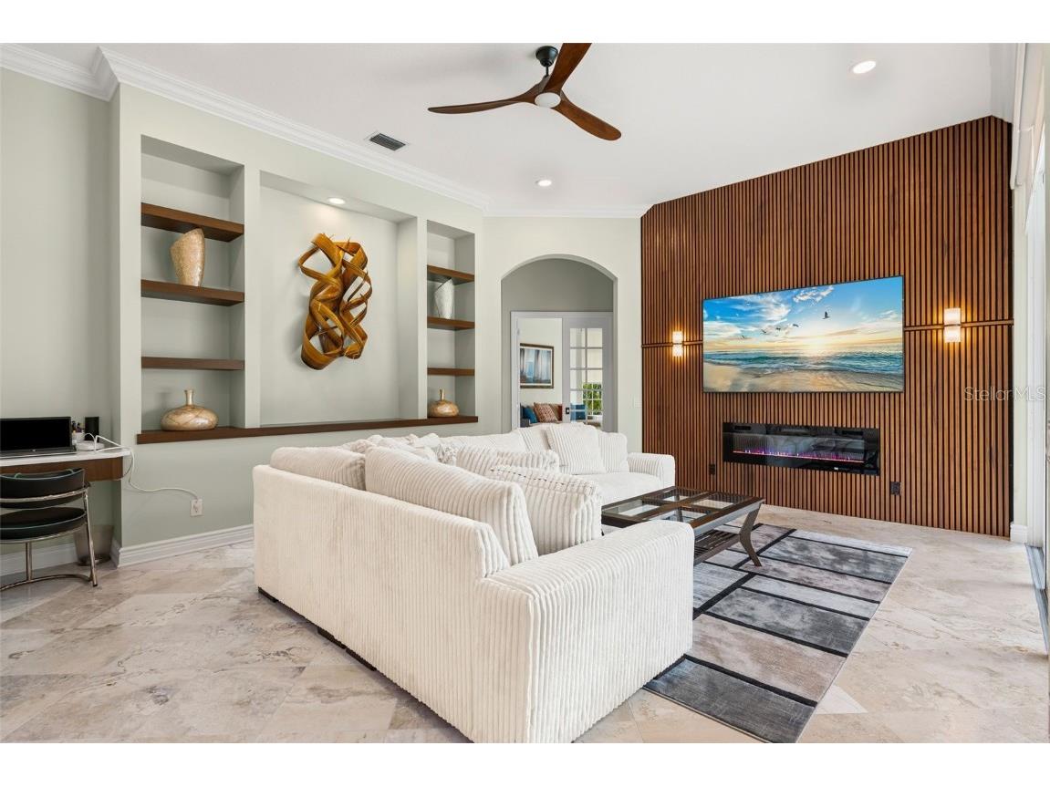 6959 Westchester Circle Lakewood Ranch FL 34202 A4656620 image21