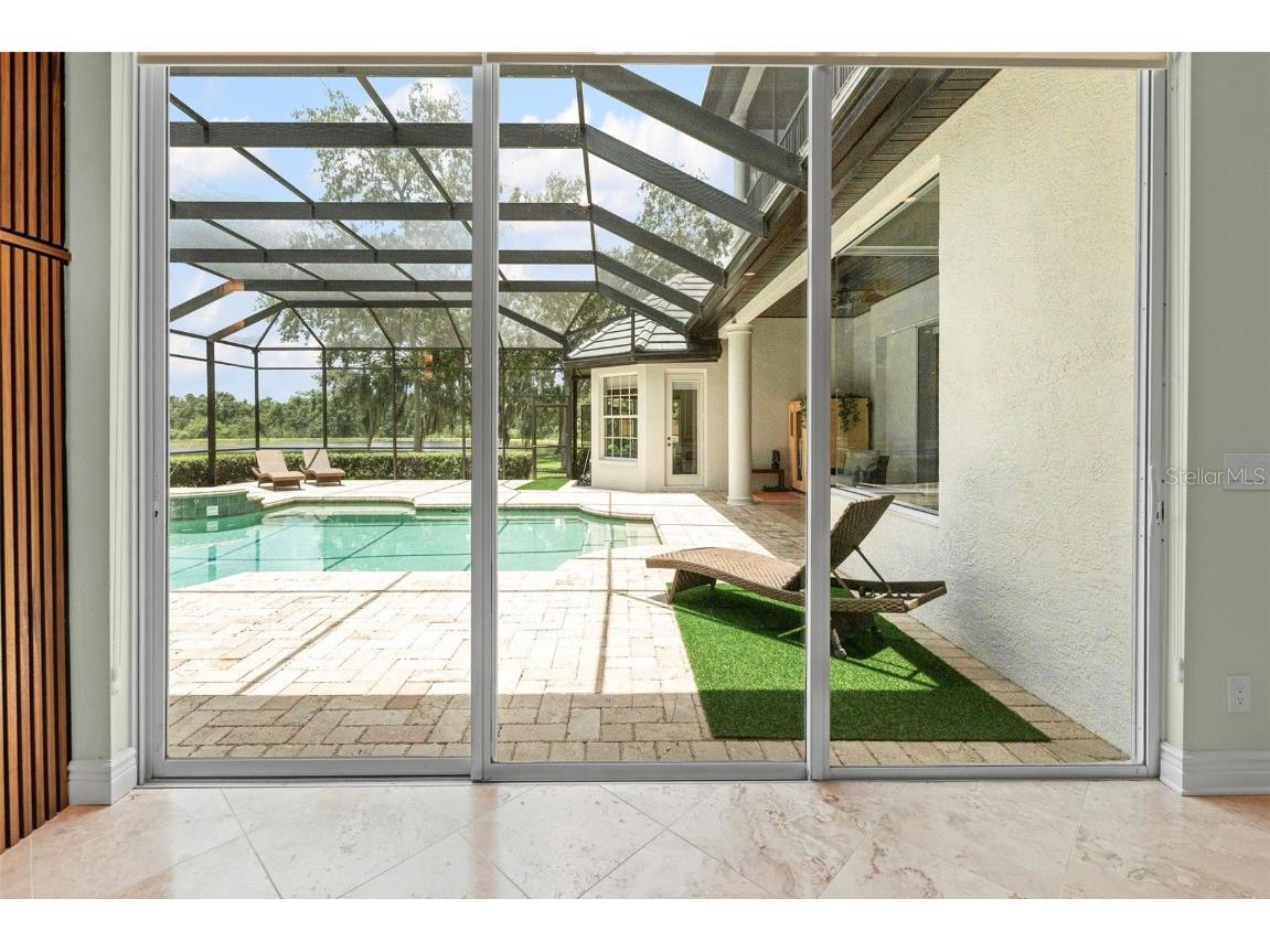 6959 Westchester Circle Lakewood Ranch FL 34202 A4656620 image22