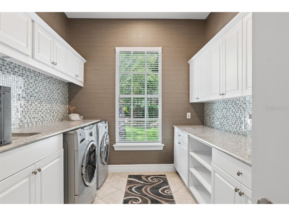 6959 Westchester Circle Lakewood Ranch FL 34202 A4656620 image23