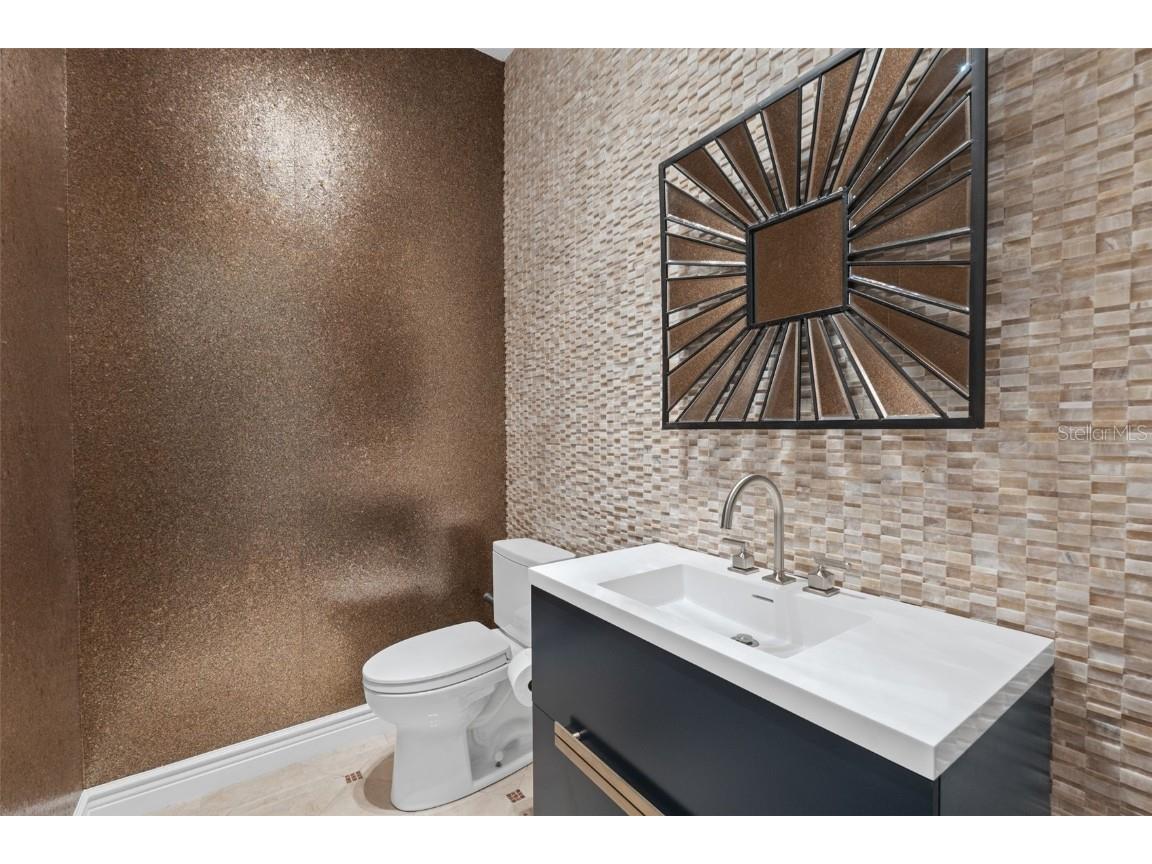 6959 Westchester Circle Lakewood Ranch FL 34202 A4656620 image24