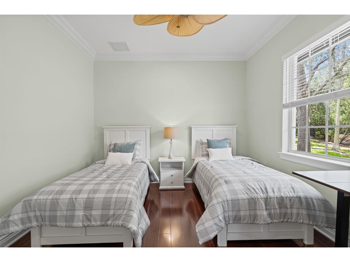 6959 Westchester Circle Lakewood Ranch FL 34202 A4656620 image25