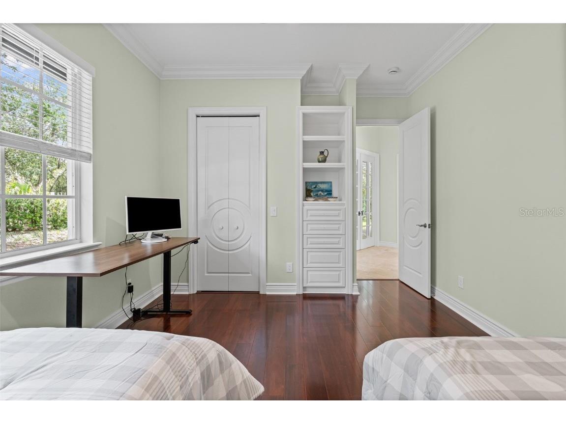 6959 Westchester Circle Lakewood Ranch FL 34202 A4656620 image26