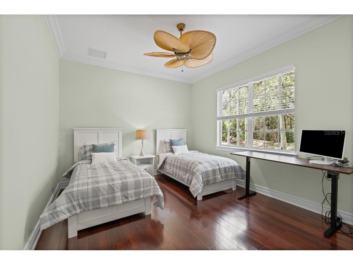 6959 Westchester Circle Lakewood Ranch FL 34202 A4656620 image27