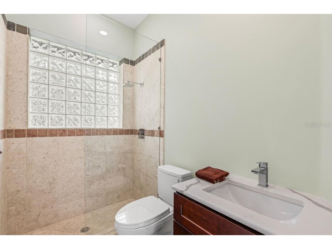 6959 Westchester Circle Lakewood Ranch FL 34202 A4656620 image28