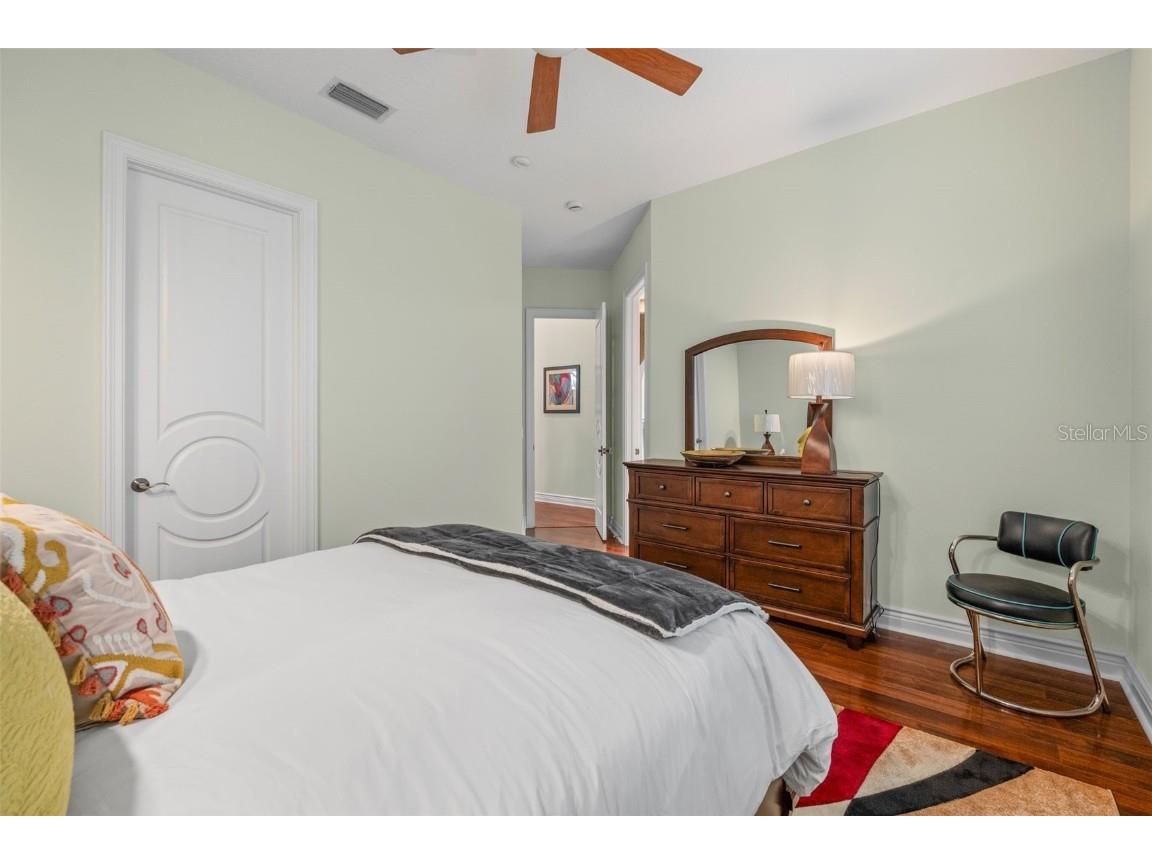 6959 Westchester Circle Lakewood Ranch FL 34202 A4656620 image29