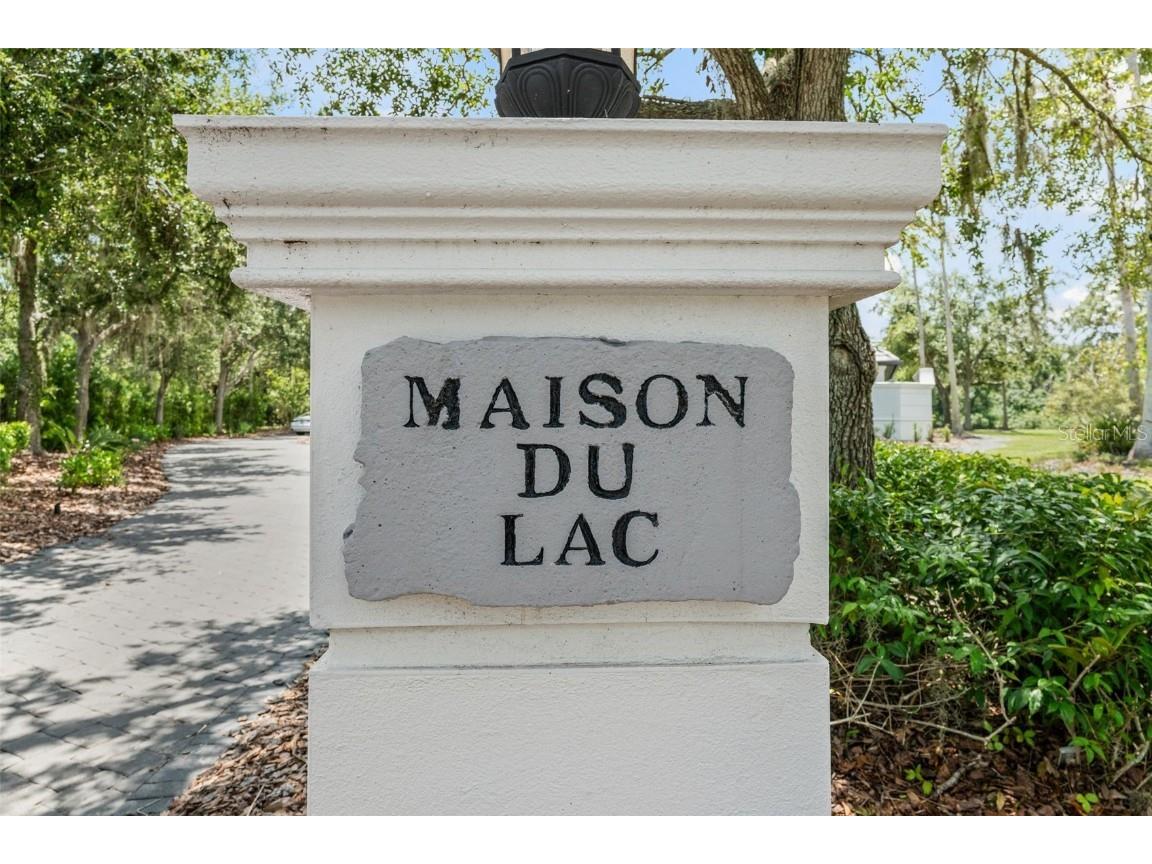 6959 Westchester Circle Lakewood Ranch FL 34202 A4656620 image3