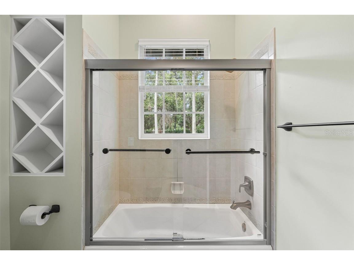 6959 Westchester Circle Lakewood Ranch FL 34202 A4656620 image30