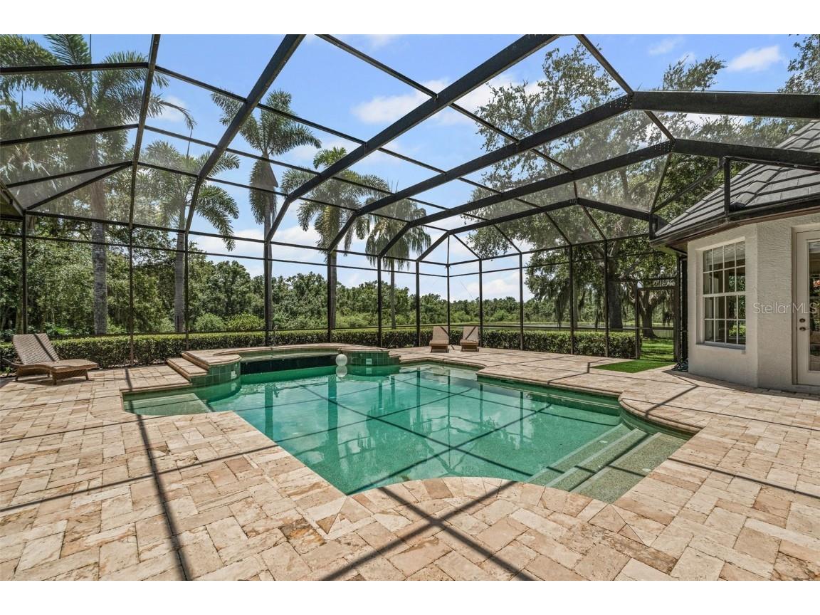 6959 Westchester Circle Lakewood Ranch FL 34202 A4656620 image31