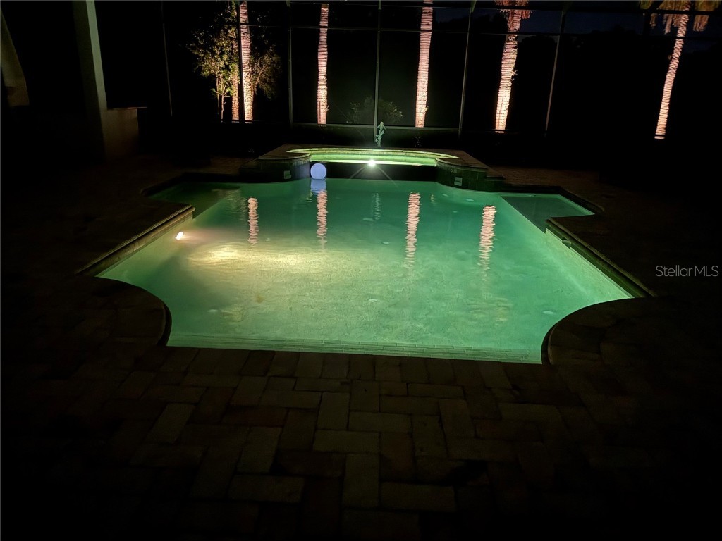 6959 Westchester Circle Lakewood Ranch FL 34202 A4656620 image32