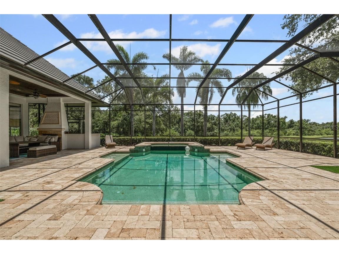 6959 Westchester Circle Lakewood Ranch FL 34202 A4656620 image33