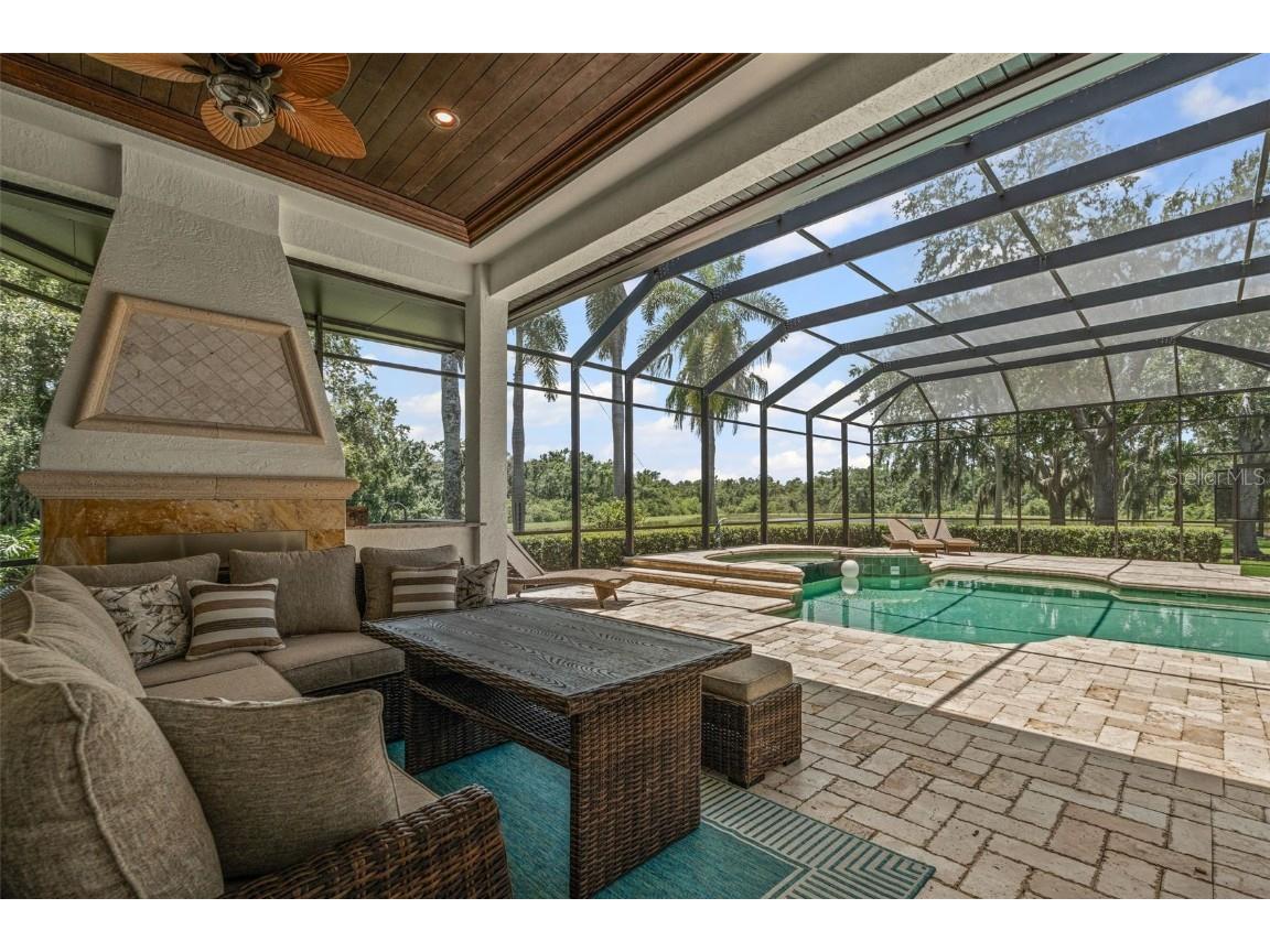 6959 Westchester Circle Lakewood Ranch FL 34202 A4656620 image34