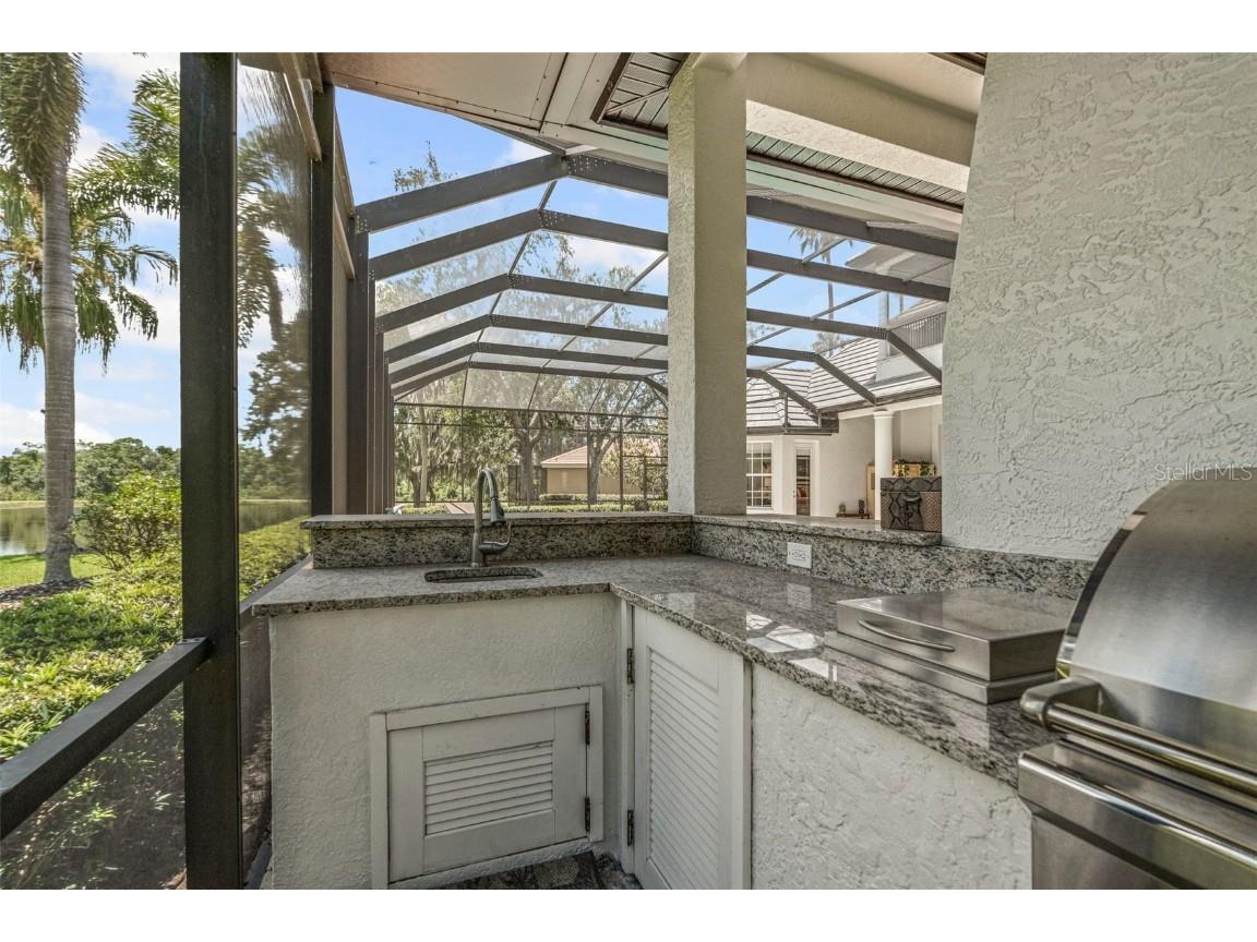 6959 Westchester Circle Lakewood Ranch FL 34202 A4656620 image35