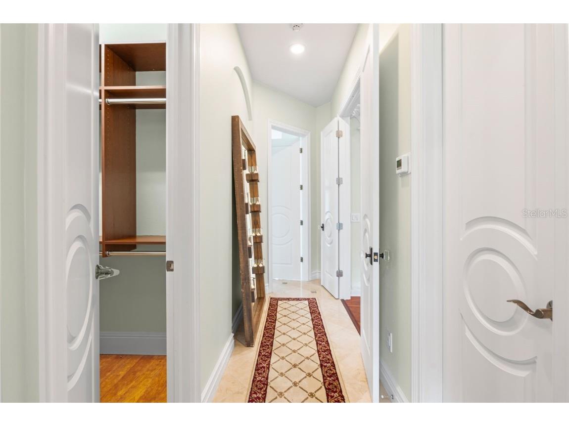 6959 Westchester Circle Lakewood Ranch FL 34202 A4656620 image36