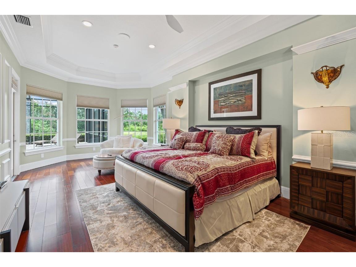 6959 Westchester Circle Lakewood Ranch FL 34202 A4656620 image37