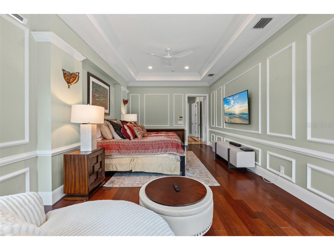 6959 Westchester Circle Lakewood Ranch FL 34202 A4656620 image38