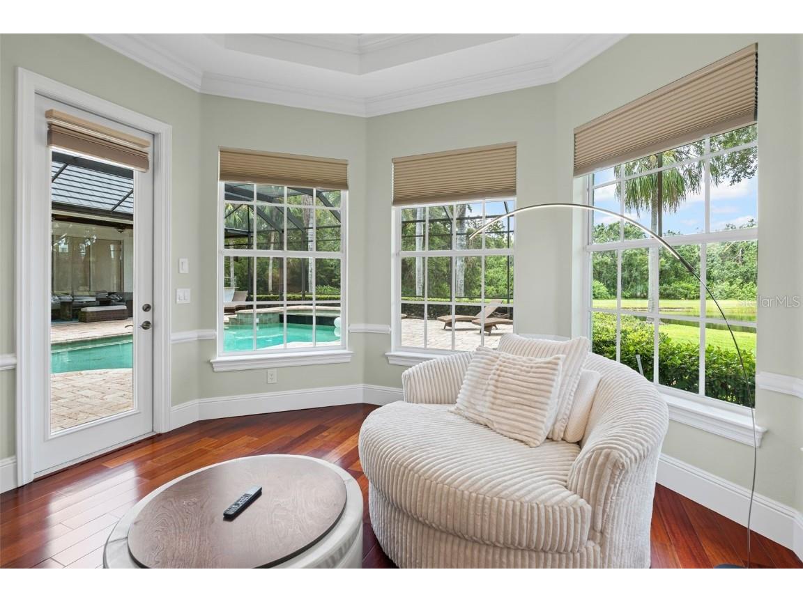 6959 Westchester Circle Lakewood Ranch FL 34202 A4656620 image39