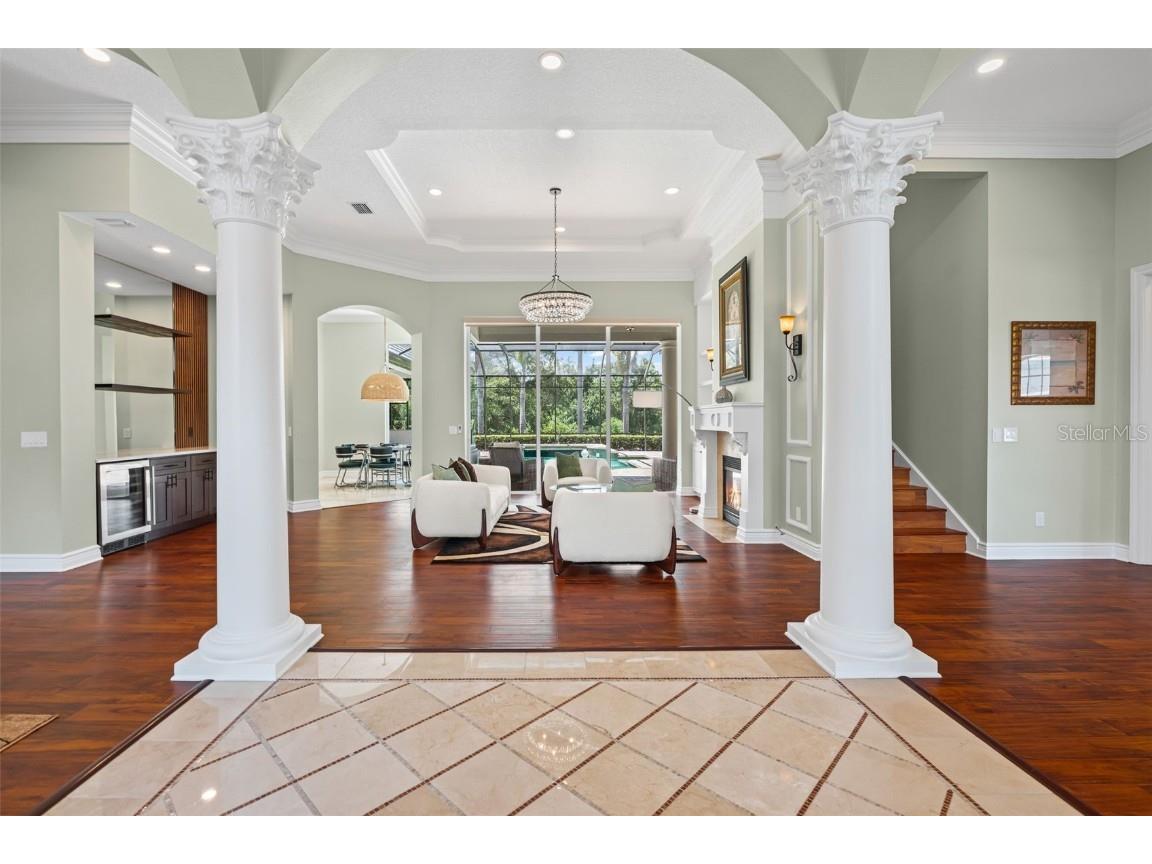 6959 Westchester Circle Lakewood Ranch FL 34202 A4656620 image4