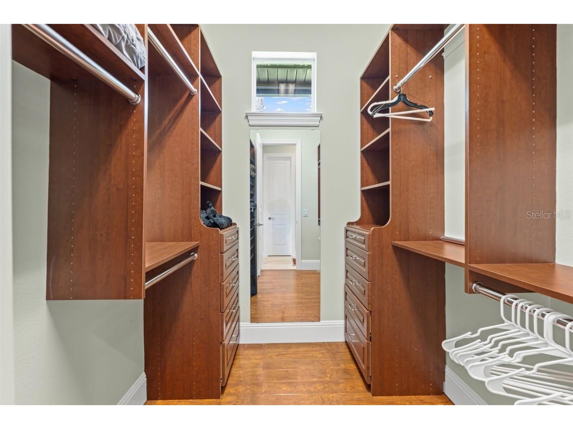 6959 Westchester Circle Lakewood Ranch FL 34202 A4656620 image40