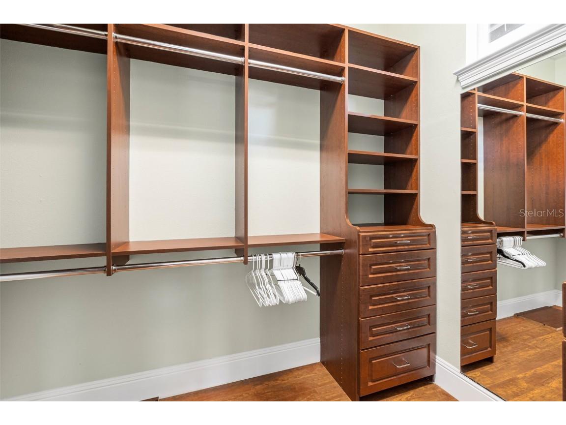 6959 Westchester Circle Lakewood Ranch FL 34202 A4656620 image41