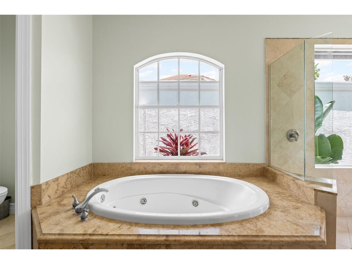 6959 Westchester Circle Lakewood Ranch FL 34202 A4656620 image43