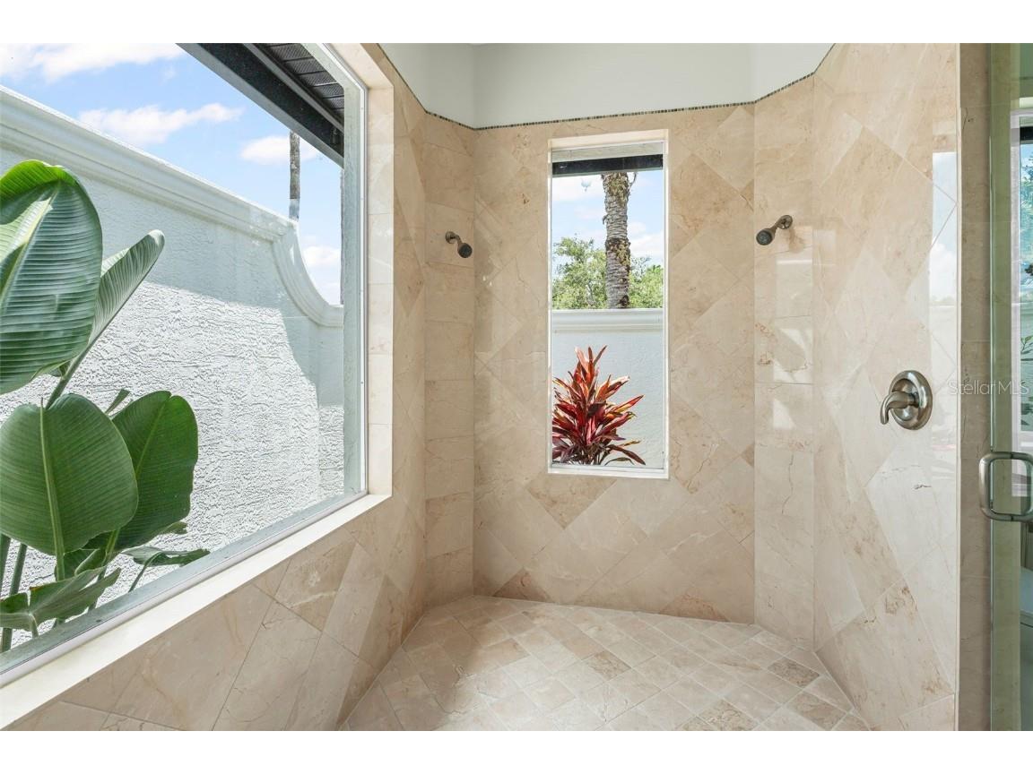 6959 Westchester Circle Lakewood Ranch FL 34202 A4656620 image44