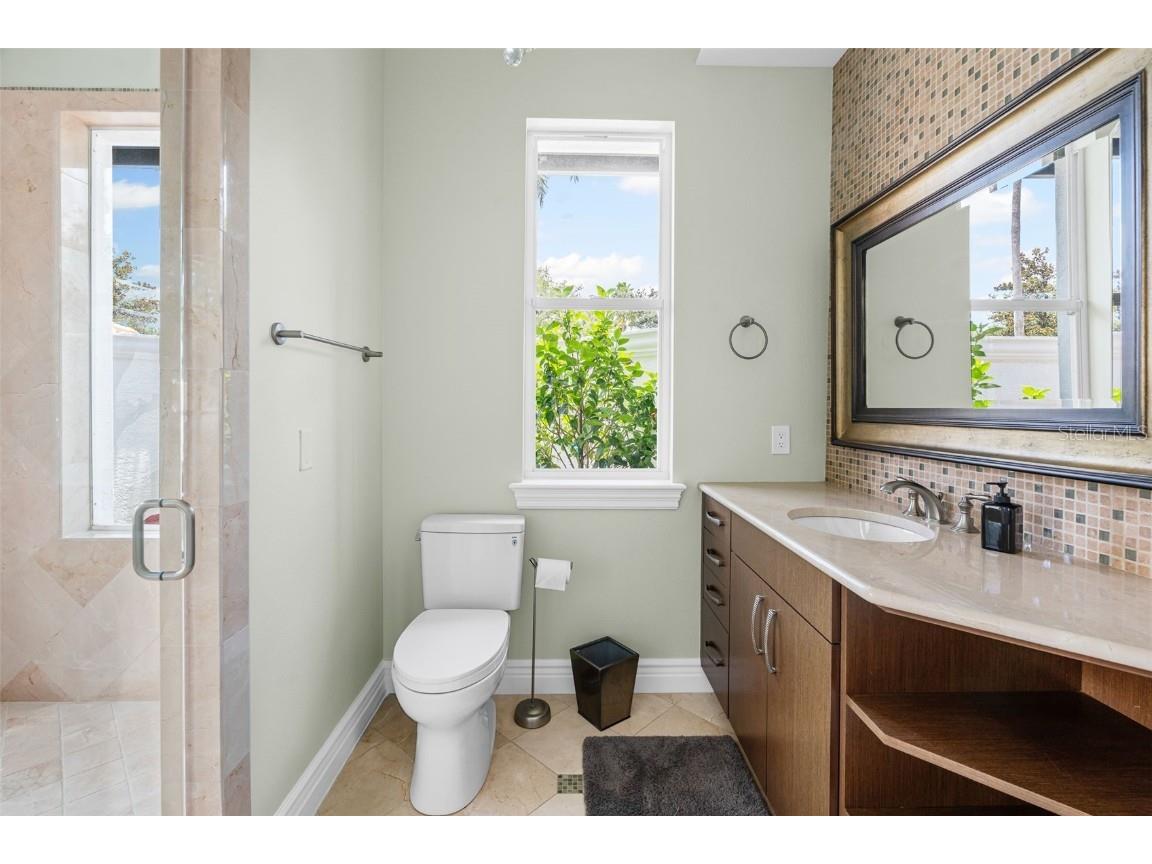 6959 Westchester Circle Lakewood Ranch FL 34202 A4656620 image45