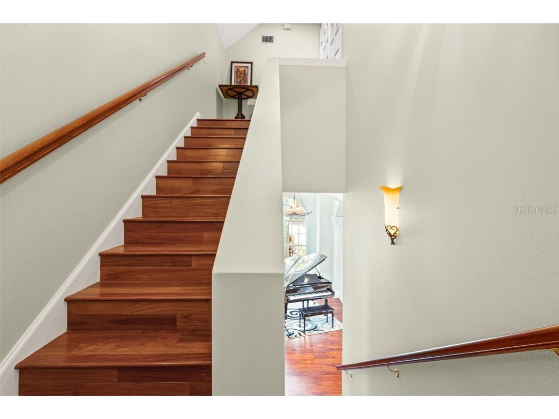 6959 Westchester Circle Lakewood Ranch FL 34202 A4656620 image46