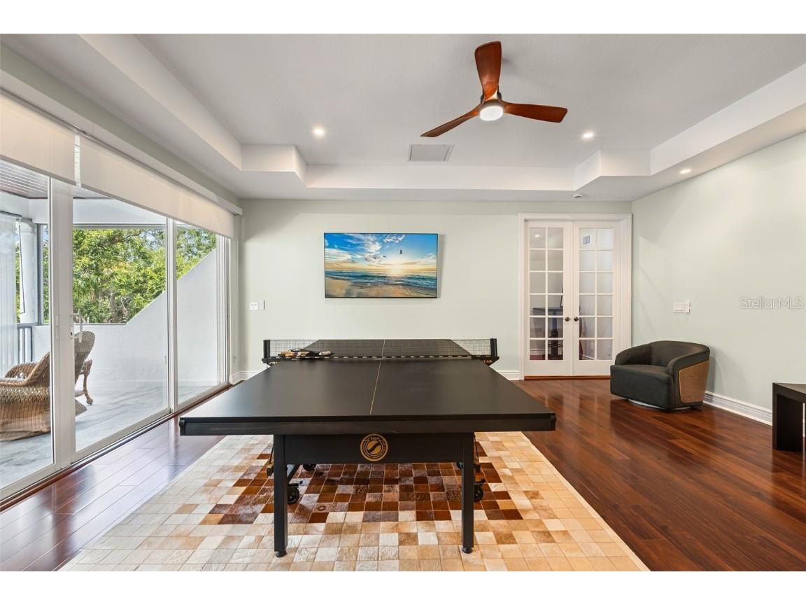 6959 Westchester Circle Lakewood Ranch FL 34202 A4656620 image47