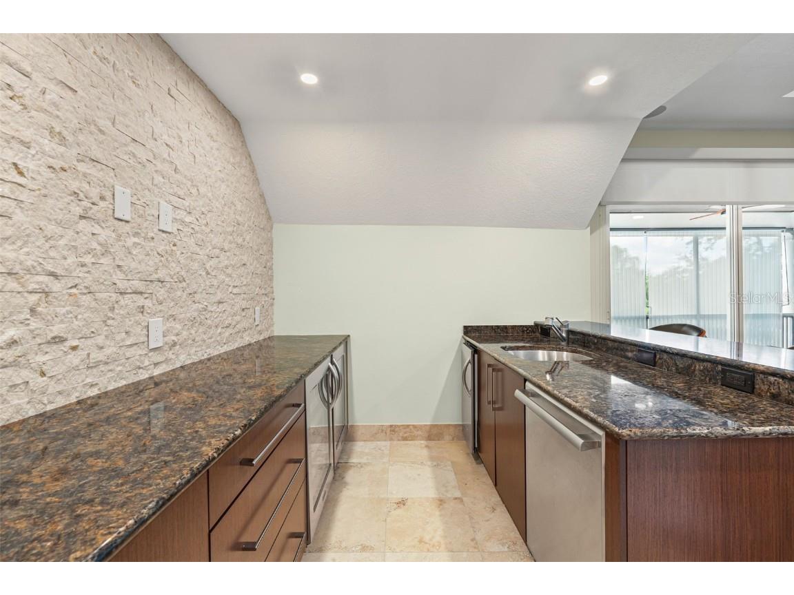 6959 Westchester Circle Lakewood Ranch FL 34202 A4656620 image48