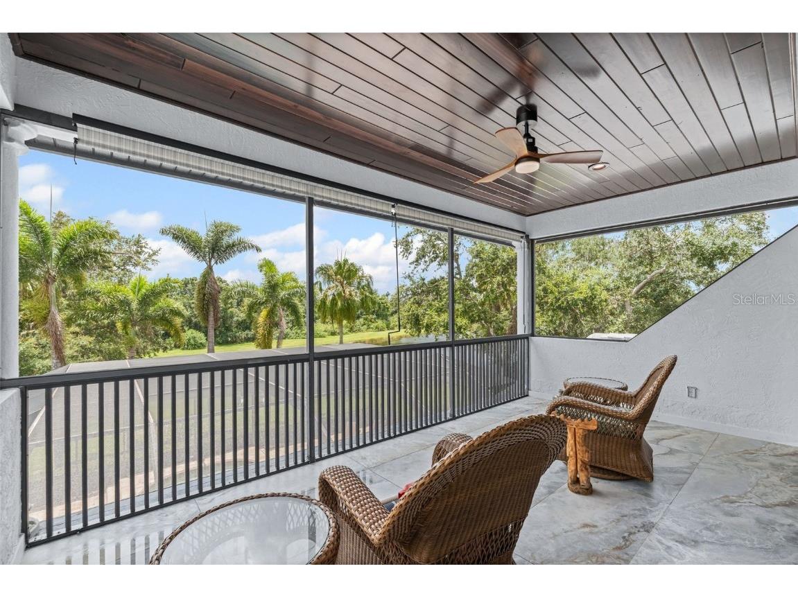 6959 Westchester Circle Lakewood Ranch FL 34202 A4656620 image49