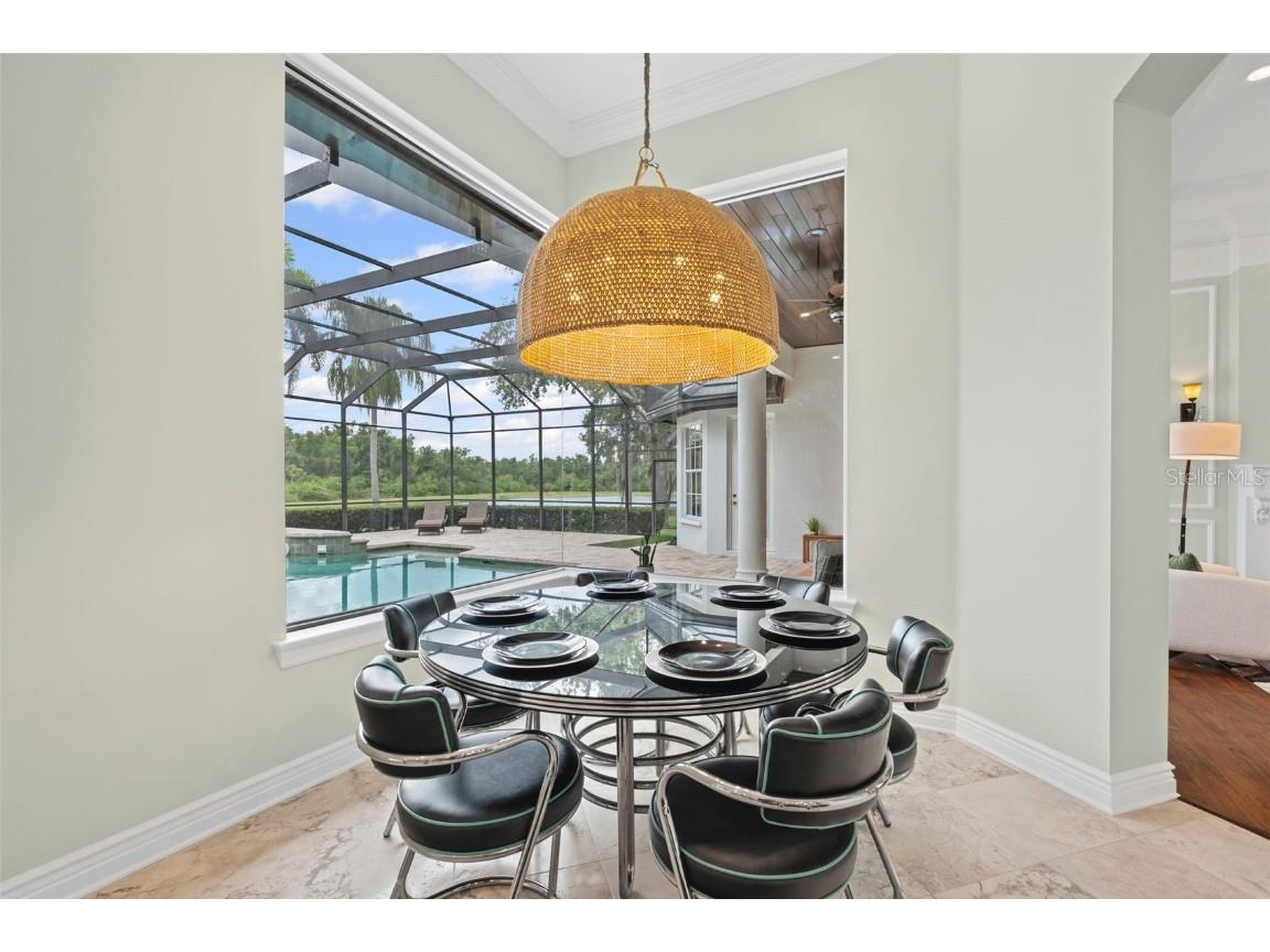 6959 Westchester Circle Lakewood Ranch FL 34202 A4656620 image5