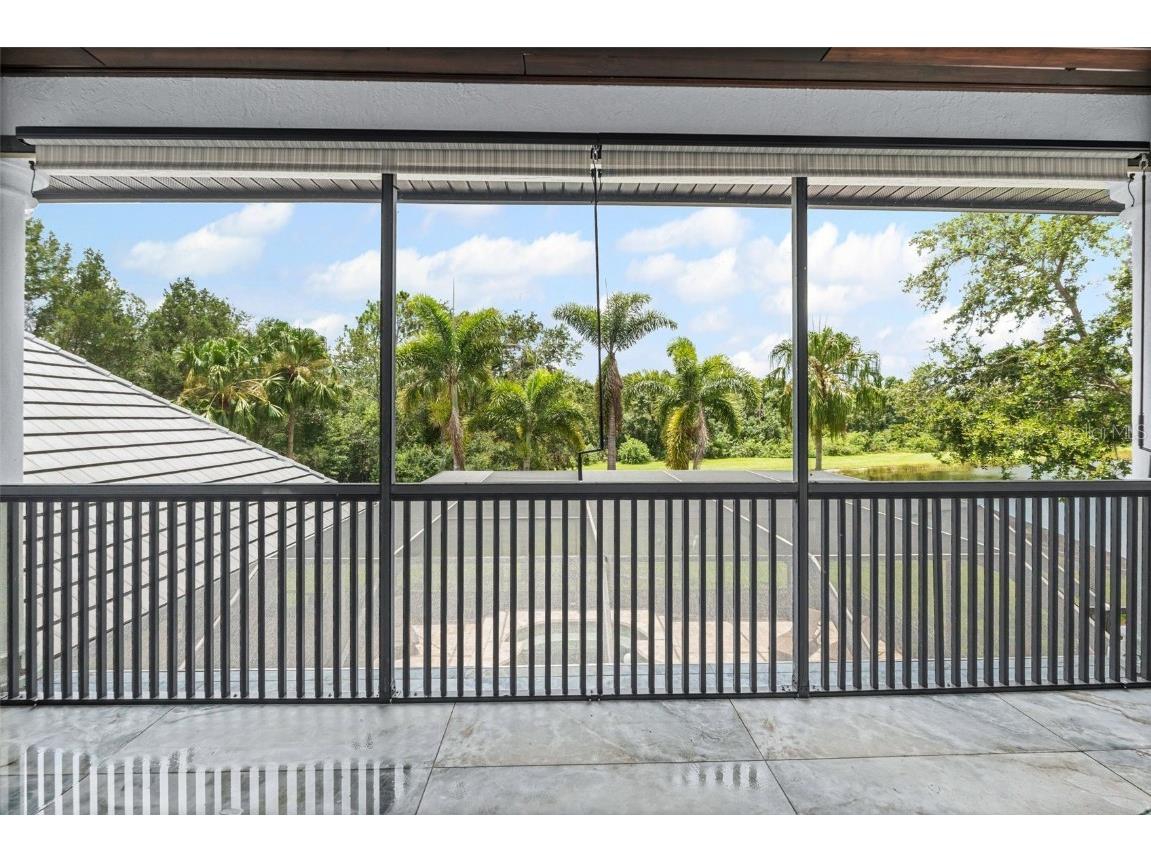 6959 Westchester Circle Lakewood Ranch FL 34202 A4656620 image50