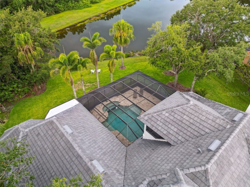 6959 Westchester Circle Lakewood Ranch FL 34202 A4656620 image51