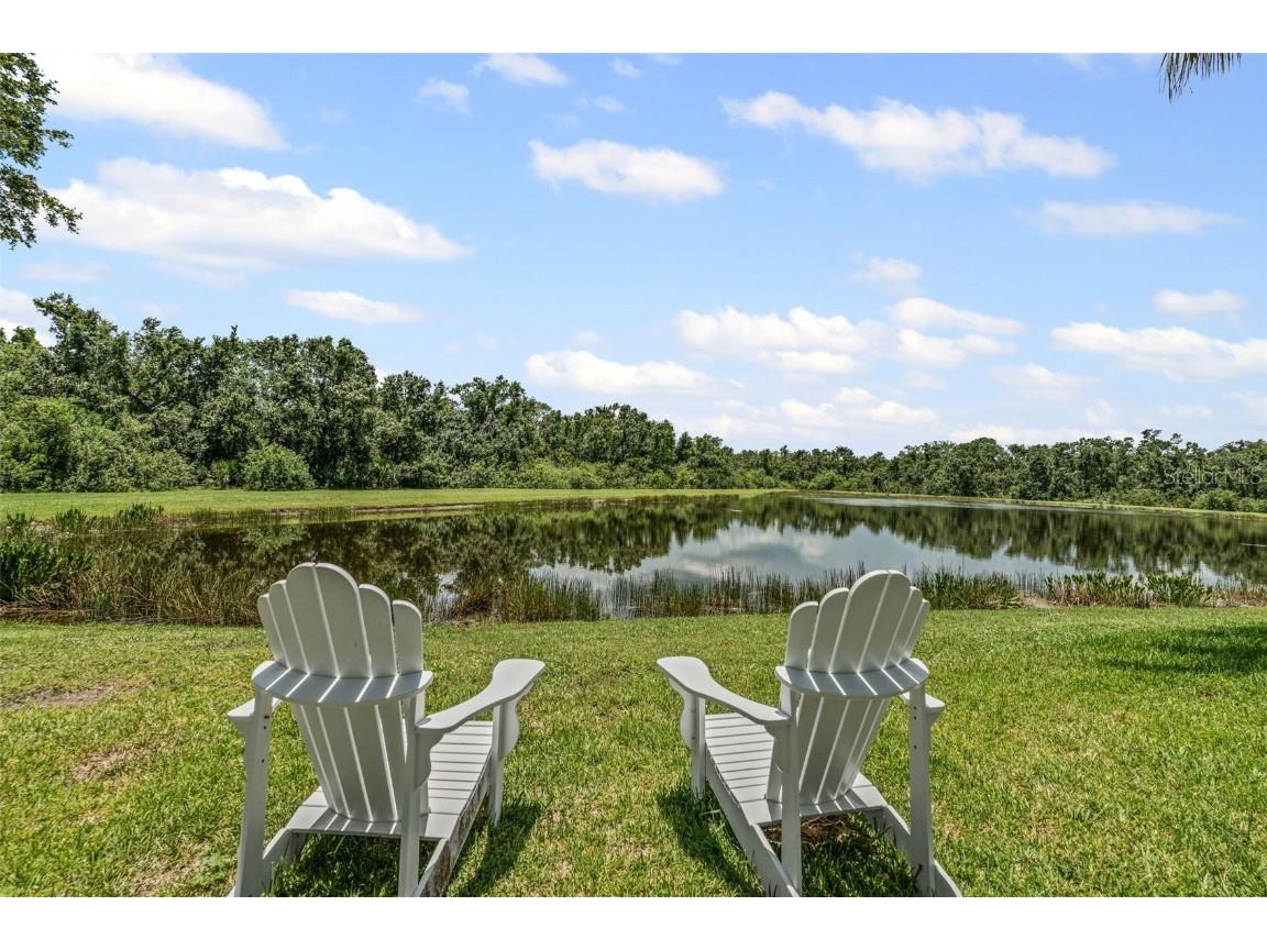 6959 Westchester Circle Lakewood Ranch FL 34202 A4656620 image52