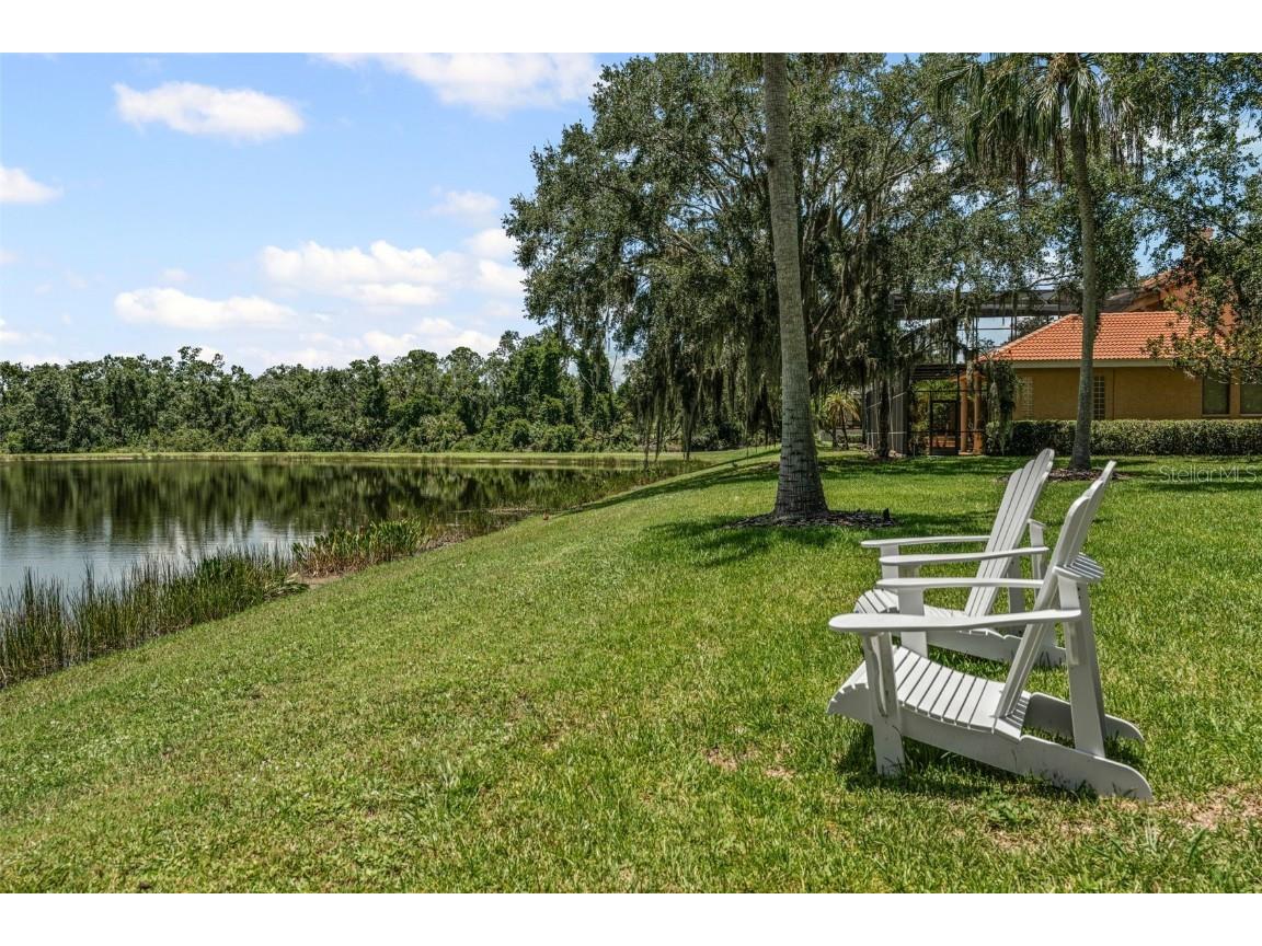 6959 Westchester Circle Lakewood Ranch FL 34202 A4656620 image53