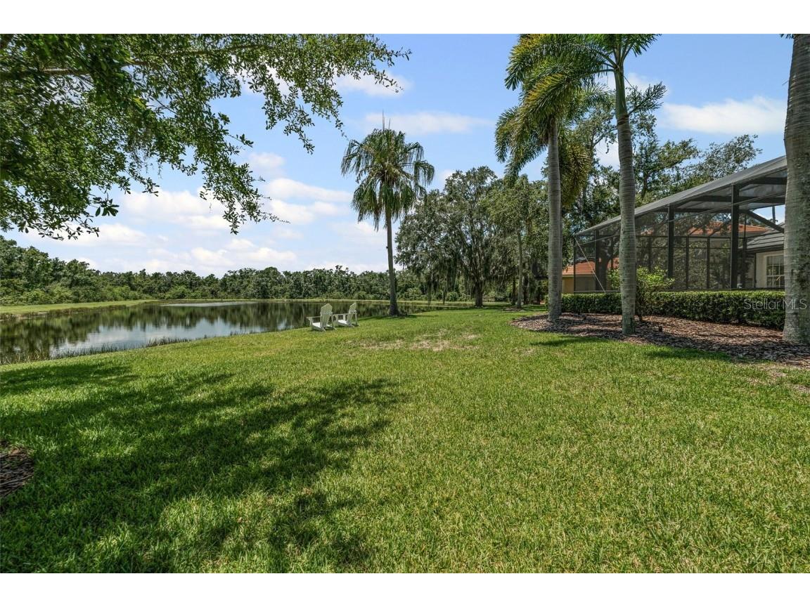 6959 Westchester Circle Lakewood Ranch FL 34202 A4656620 image54