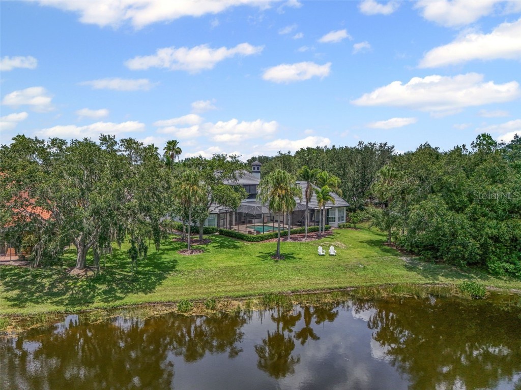 6959 Westchester Circle Lakewood Ranch FL 34202 A4656620 image55