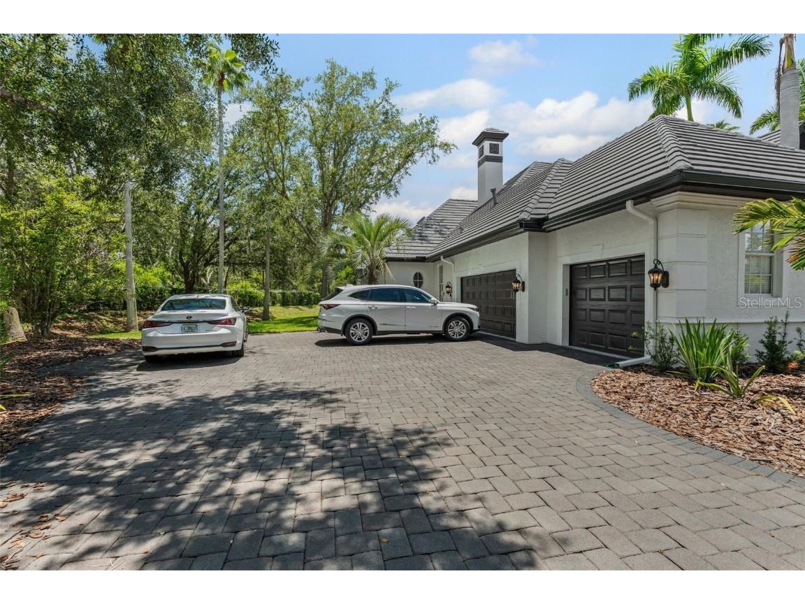 6959 Westchester Circle Lakewood Ranch FL 34202 A4656620 image56