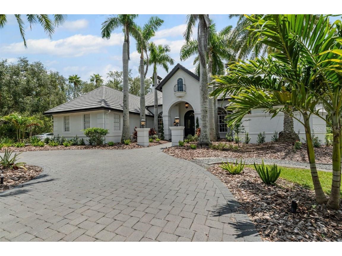 6959 Westchester Circle Lakewood Ranch FL 34202 A4656620 image57