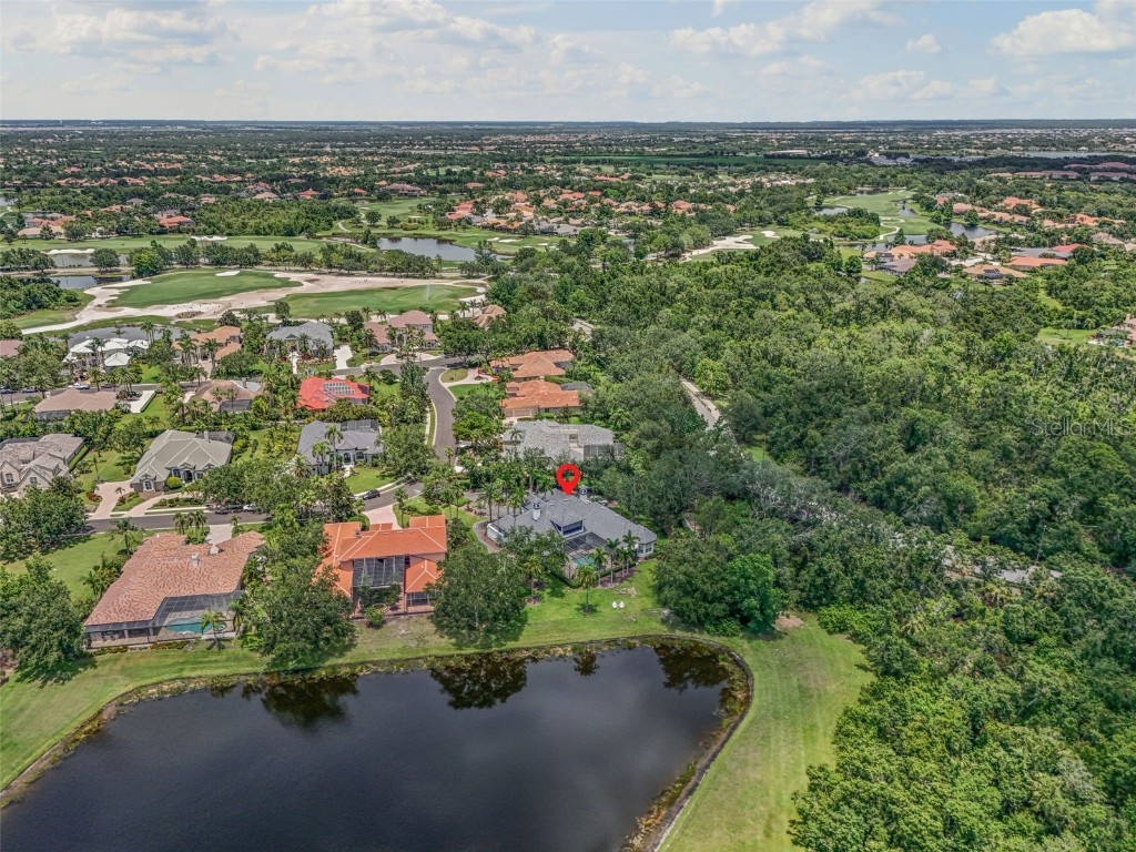 6959 Westchester Circle Lakewood Ranch FL 34202 A4656620 image58
