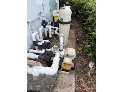 6959 Westchester Circle Lakewood Ranch FL 34202 A4656620 image59