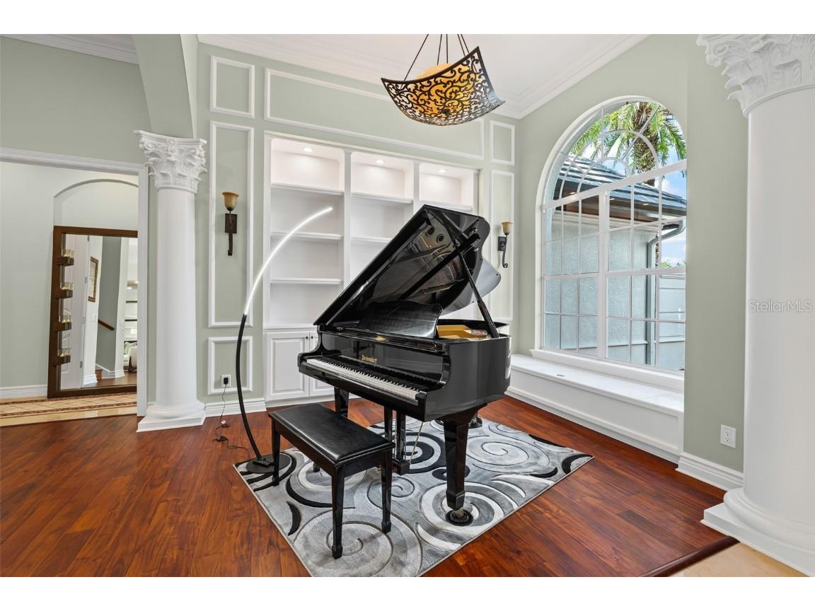 6959 Westchester Circle Lakewood Ranch FL 34202 A4656620 image6