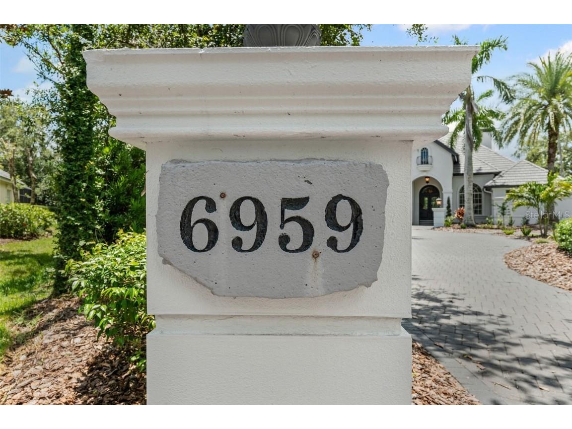 6959 Westchester Circle Lakewood Ranch FL 34202 A4656620 image60