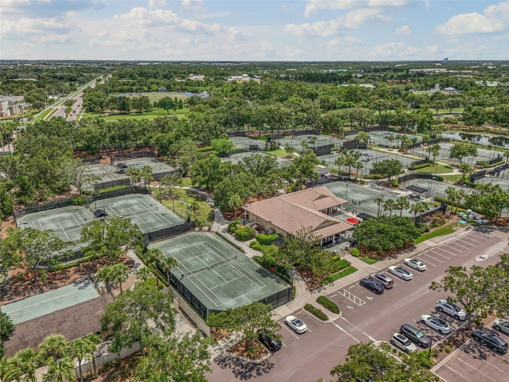 6959 Westchester Circle Lakewood Ranch FL 34202 A4656620 image62
