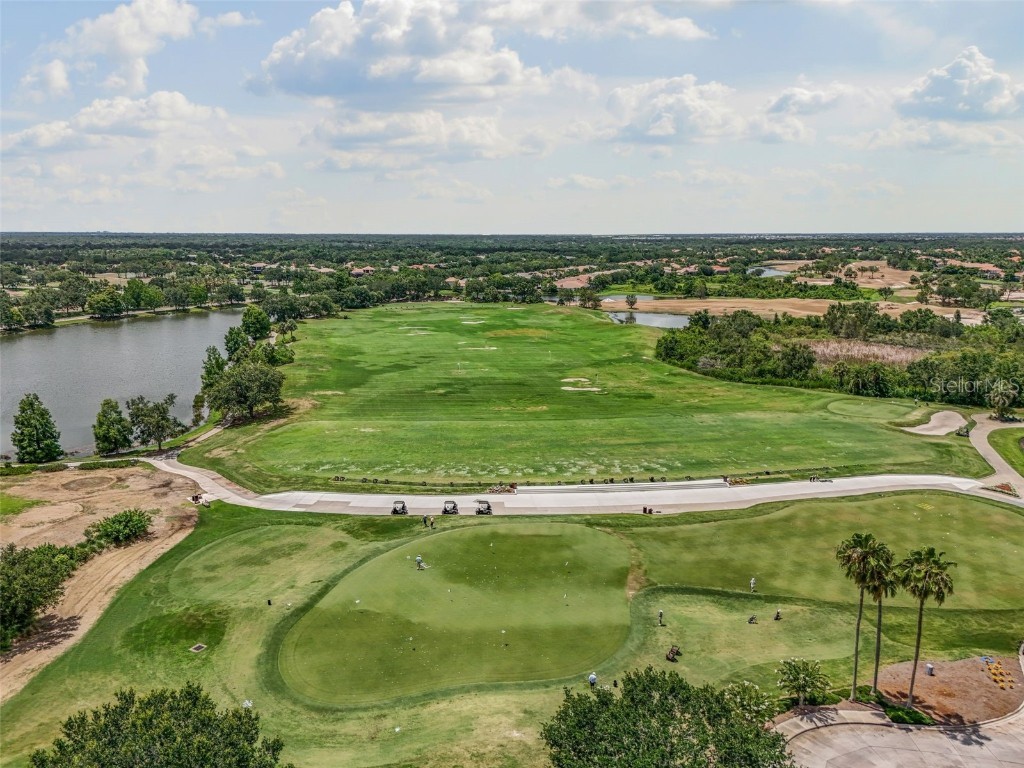 6959 Westchester Circle Lakewood Ranch FL 34202 A4656620 image64