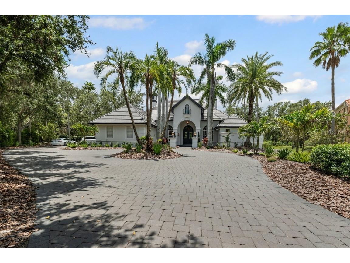 6959 Westchester Circle Lakewood Ranch FL 34202 A4656620 image65