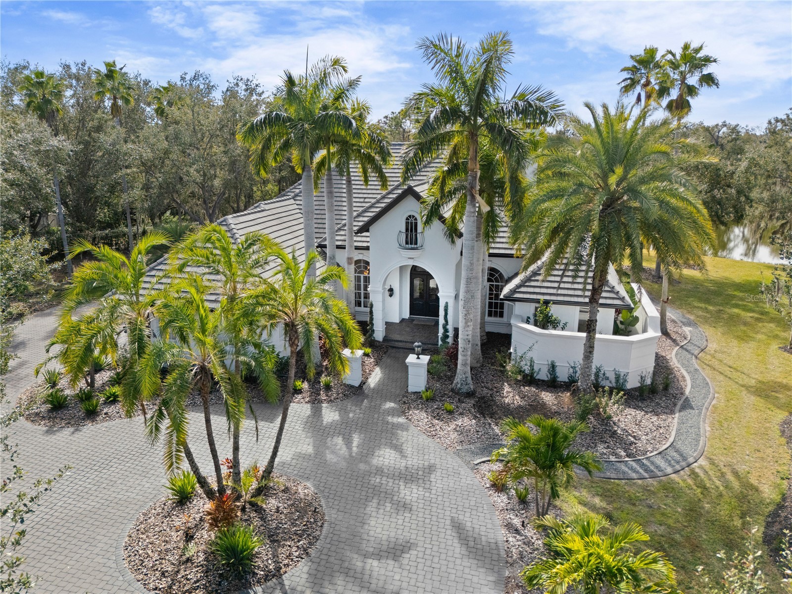 6959 Westchester Circle Lakewood Ranch FL 34202 A4656620 image67